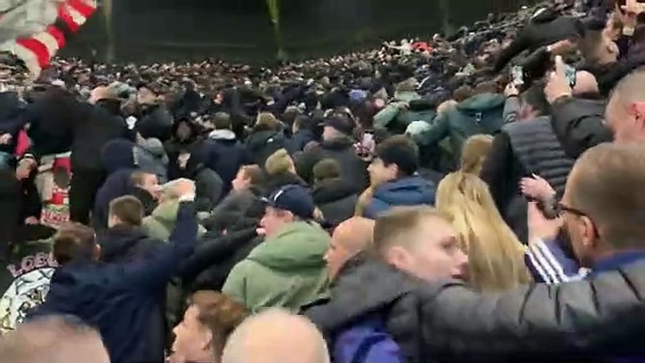Ajax