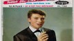 Johnny Hallyday_Mon septième ciel (Sal Mineo-Seven steps to love)(1961)karaoké