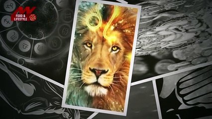 Diwali 2021 - इन राशि वालों पर इस दिवाली बरसेगी माँ लक्ष्मी की कृपा