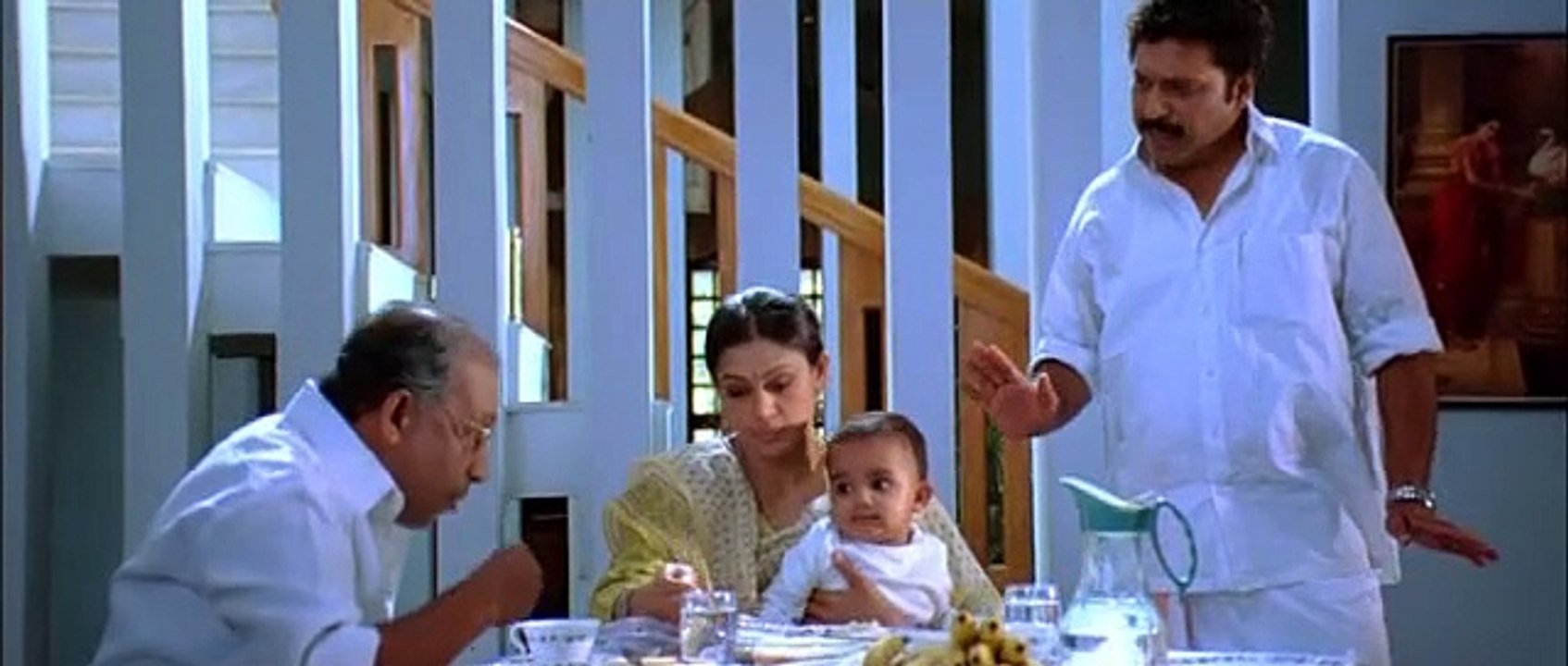 Sagar Alias Jacky Reloaded 02