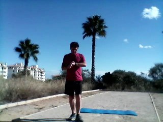 S2GCard-Nov9-Triple Core