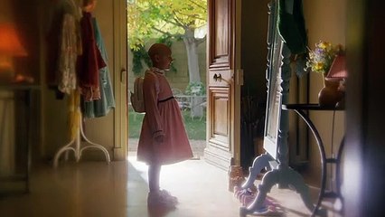 Nuevo Baby Pelón Princesas Disney