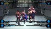 Here Comes the Pain Kane vs Booker T vs Kevin Nash vs Big Show vs Chris Benoit vs Chris Jericho