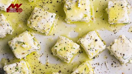 Diwali पर अब पनीर को फ्रेश रखना हुआ आसान, रंग और स्वाद बरकरार रखने के लिए अपनाएं ये तरीके