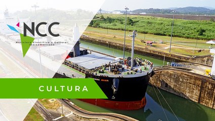 Panamá busca convertirse en el principal "Hub Digital" de negocios de la región