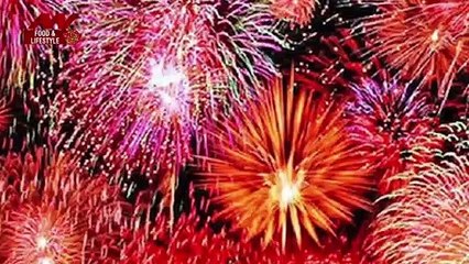 Diwali पर पटाखों से जलने पर करें ये घरेलू उपचार