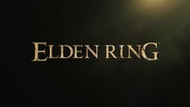 Elden Ring - Bande-annonce des précommandes