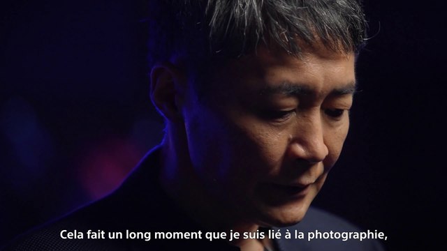 Gran Turismo 7 - Les coulisses du développement Scapes