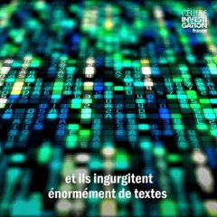 La fraude aux études scientifiques