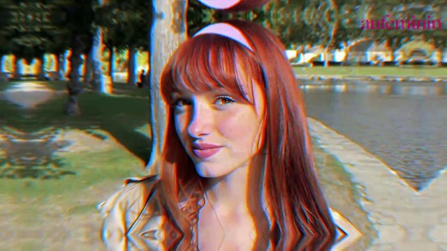 Agressée au marteau en pleine rue, elle raconte l'horreur : Il prenait plaisir à me frapper