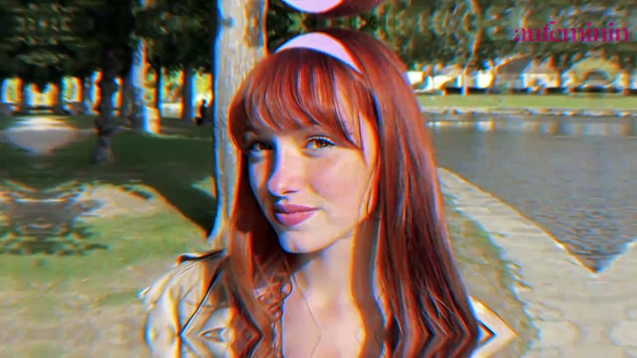 Agressée au marteau en pleine rue, elle raconte l'horreur : "Il prenait plaisir à me frapper"