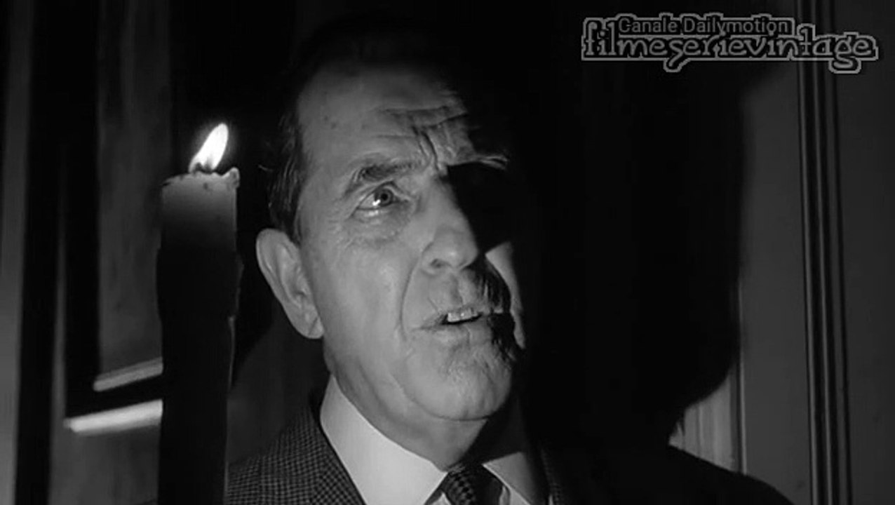 DIECI PICCOLI INDIANI  Agatha CHRISTIE'S - 10 Piccoli Indiani Finale