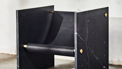 Inside: Slash Objects