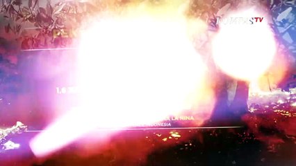 Komisi IV DPR Akan Panggil Menteri LHK Menuntut Penjelasan Soal Cuitan di Akun Twitternya