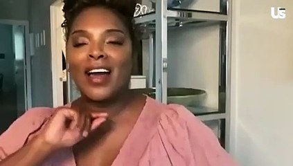 The Women Of 'One Chicago' Take Us Inside Dick Wolf's Universe