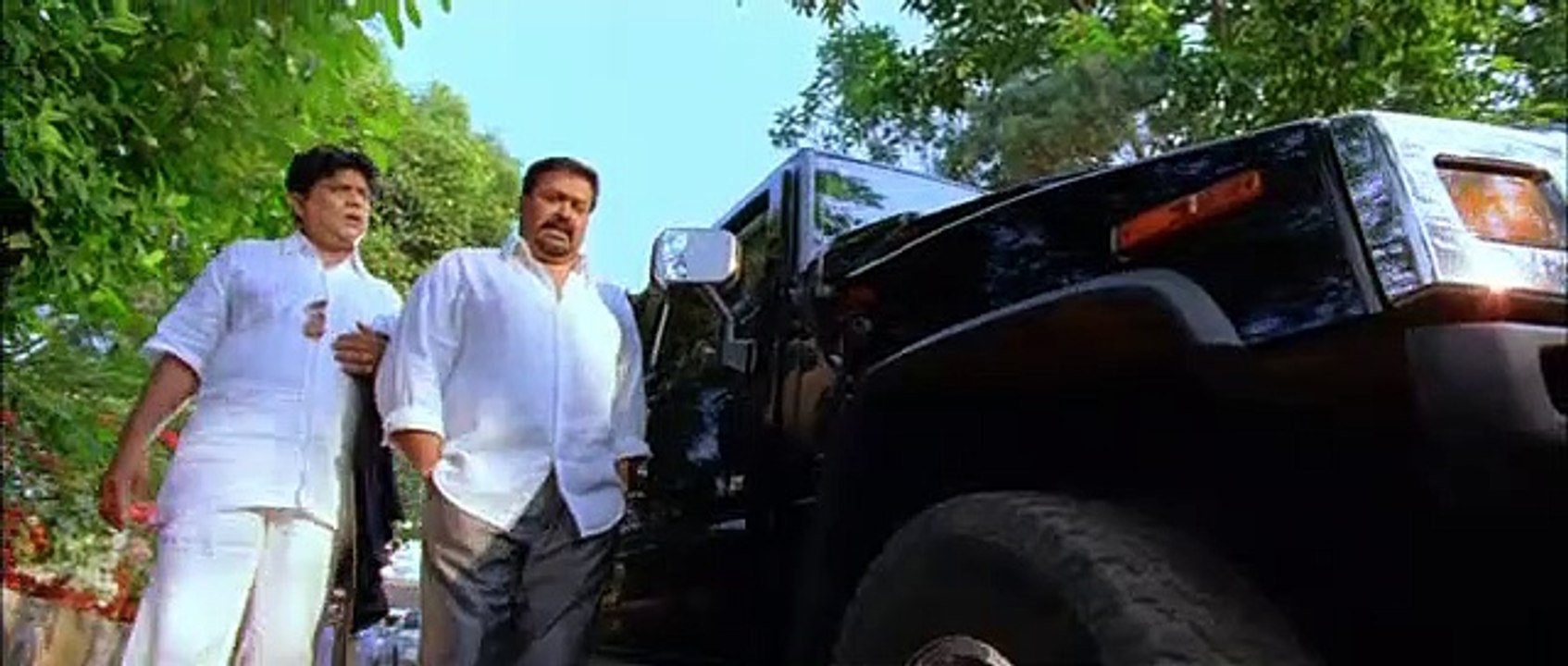 Sagar Alias Jacky Reloaded 01