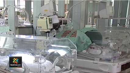 tn7-hospital-de-niños-reporta-disminusion-de-casos-covid-19-041121