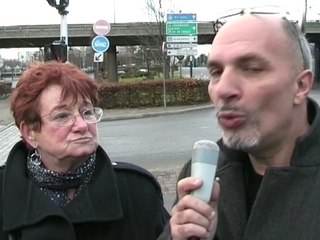 Que reste-t-il de la banlieue rouge ? Episode 21