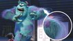 How every single Pixar movie advanced computer animation, part 1: From 'Toy Story' to 'Cars 2'