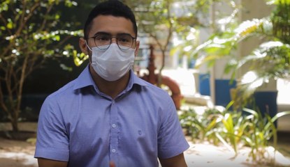 Programa Brasil Mais prorroga inscrições até 15 de novembro