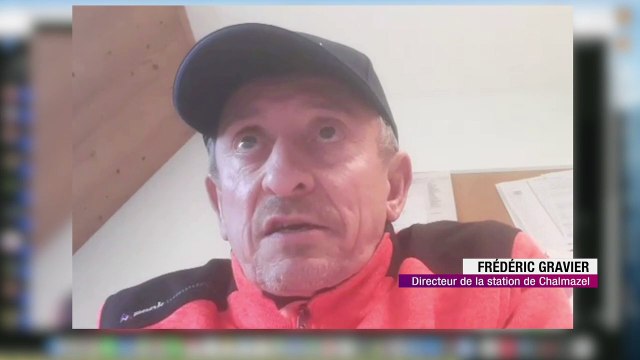 Chalmazel recherche des saisonniers