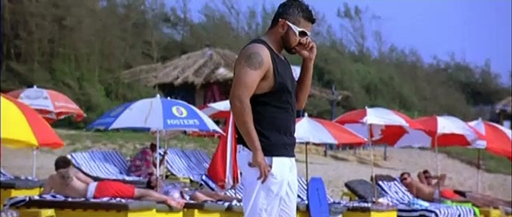 Sagar Alias Jacky Reloaded 03