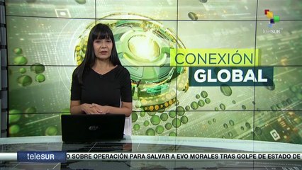 Delegación de la Unión Europea recorre Venezuela de cara a comicios electorales