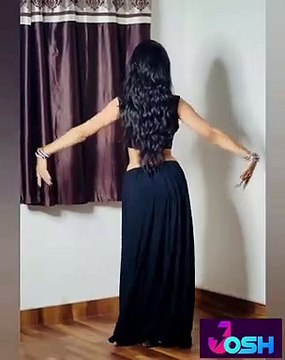 Afgan jalebi | Manisha Sati | Dance Cover | Katrina Kaif | Dailymotion Shorts #manishasati #afganjalebi #dancevideos #dancersofinstagram #katrinakaif…_
