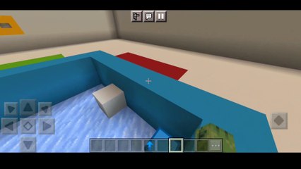 Minecraft Best Add-on For MCPE in Hindi