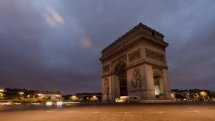 Common Expat Mistakes
