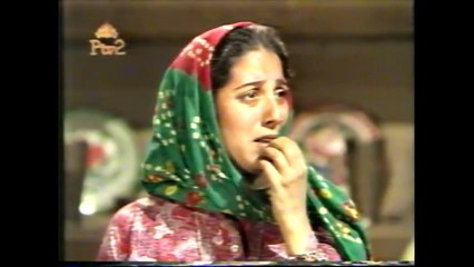 Darya - PTV Classics Part 6