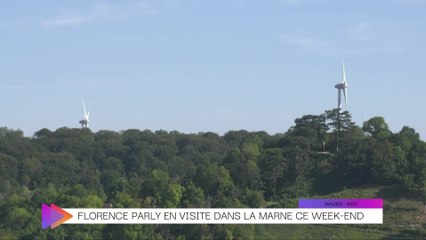 Le Rendez-vous de l'info - Edition du 04 Novembre 202