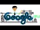 Google Doodle celebrates 'father of fiber optics' Charles K Kao