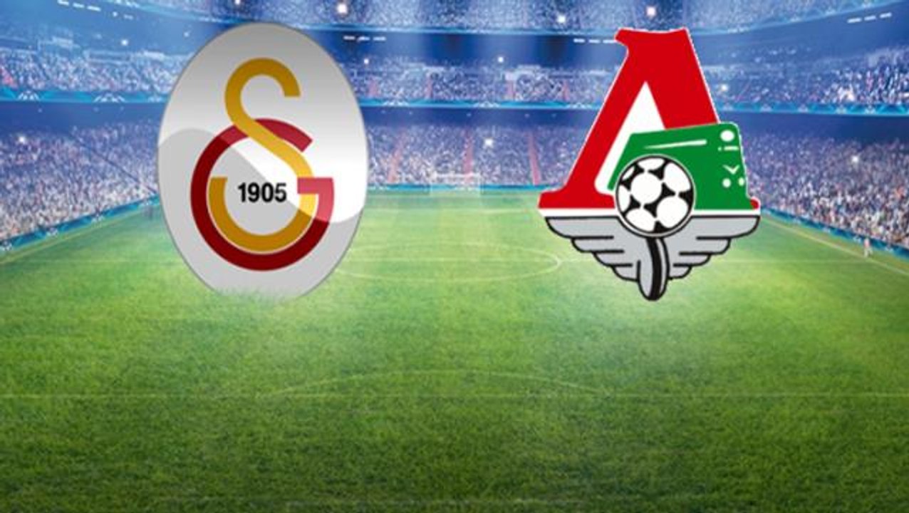 İstanbul'da ilk gol geldi! Yıldız futbolcu ceza sahası dışından enfes vurdu