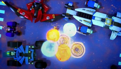 Okoo Kids Mercredi c'est ta journée - Bande annonce