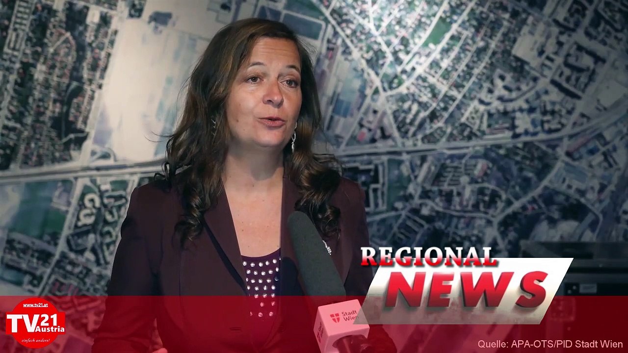 Verkehrsmanagement 2.0 auf der grünen Welle Richtung Klimaschutz