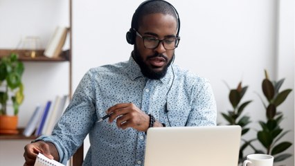 Tout savoir sur la prime d’expatriation (1)