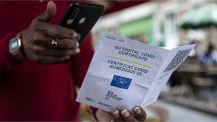 Sera-t-on privé de pass sanitaire sans la dose de rappel ?