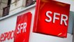 SFR condamné à verser un million d’euros à Free pour l’utilisation du mot “fibre”