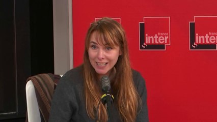 Le questionnaire JupiProust de Titiou Lecoq