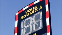 “Les radars, la fausse solution miracle de la Sécurité routière”