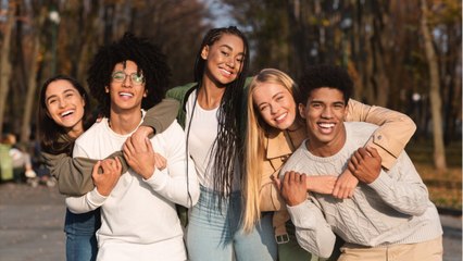 Montant, bénéficiaires... les détails du "contrat d'engagement jeune" dévoilés