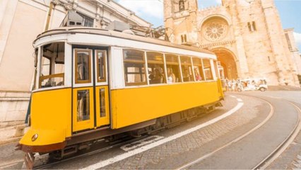 Niveau de vie, impôt sur le revenu : le bon plan de l’expatriation (2)