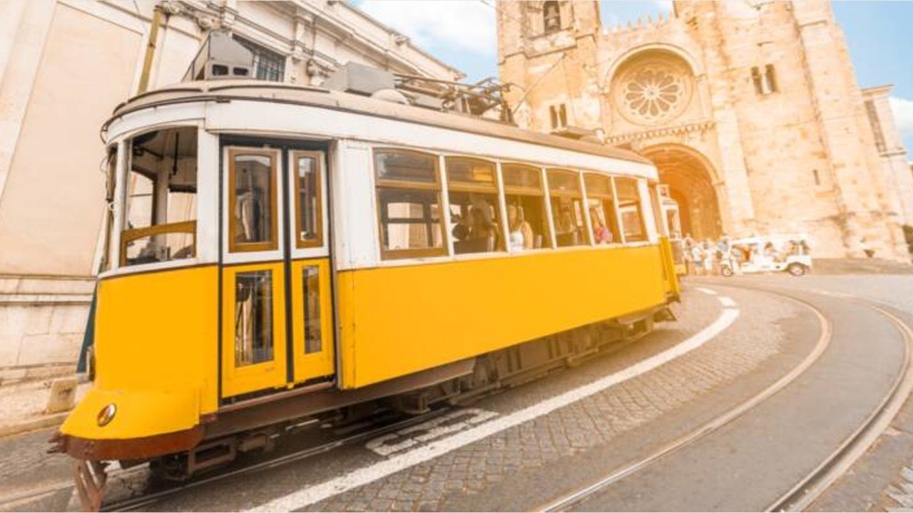 Niveau de vie, impôt sur le revenu : le bon plan de l’expatriation