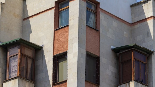 Rénovation énergétique des logements : le mieux ennemi du bien