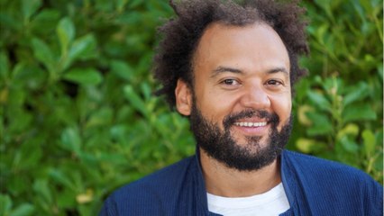 Ce que va toucher Fabrice Eboué pour Barbaque