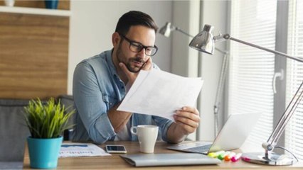 Indemnité inflation : salariés, voici où vous pourrez la trouver sur votre fiche de paie de décembre