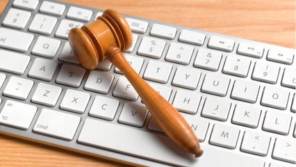 L’État met aux enchères un Thermomix, des Lamborghini et du vin confisqués