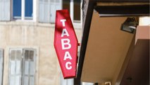 Les bureaux de tabac vont bientôt offrir un nouveau service à leurs clients