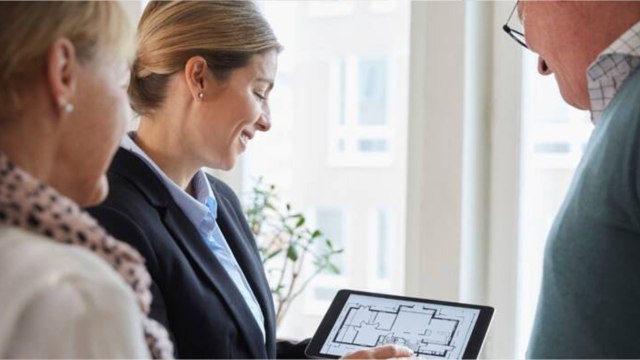 Immobilier : quel genre de ristournes pouvez-vous obtenir sur l’achat d’un appartement neuf ?